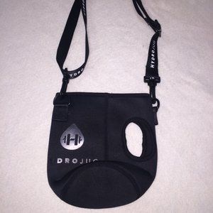 Hydrojug Holder